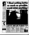 Sunday World (Dublin) Sunday 02 August 1998 Page 38