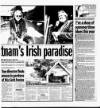 Sunday World (Dublin) Sunday 02 August 1998 Page 41