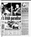 Sunday World (Dublin) Sunday 02 August 1998 Page 51