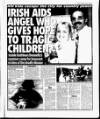Sunday World (Dublin) Sunday 02 August 1998 Page 59