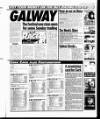 Sunday World (Dublin) Sunday 02 August 1998 Page 77