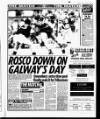 Sunday World (Dublin) Sunday 02 August 1998 Page 81