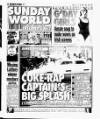 Sunday World (Dublin)