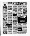 Sunday World (Dublin) Sunday 01 November 1998 Page 17