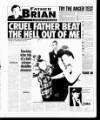 Sunday World (Dublin) Sunday 01 November 1998 Page 71