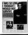 Sunday World (Dublin) Sunday 03 January 1999 Page 24