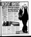 Sunday World (Dublin) Sunday 31 January 1999 Page 11