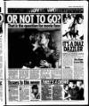 Sunday World (Dublin) Sunday 31 January 1999 Page 57