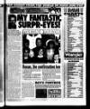 Sunday World (Dublin) Sunday 31 January 1999 Page 71