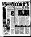 Sunday World (Dublin) Sunday 31 January 1999 Page 84