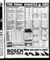 Sunday World (Dublin) Sunday 31 January 1999 Page 87