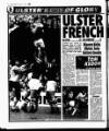 Sunday World (Dublin) Sunday 31 January 1999 Page 96