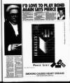 Sunday World (Dublin) Sunday 14 February 1999 Page 9