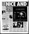 Sunday World (Dublin) Sunday 14 February 1999 Page 28