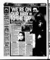 Sunday World (Dublin) Sunday 14 February 1999 Page 92