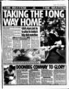 Sunday World (Dublin) Sunday 21 February 1999 Page 79