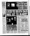 Sunday World (Dublin) Sunday 28 February 1999 Page 4
