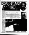 Sunday World (Dublin) Sunday 28 February 1999 Page 9