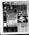 Sunday World (Dublin) Sunday 28 February 1999 Page 24