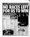 Sunday World (Dublin) Sunday 28 February 1999 Page 98