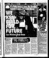 Sunday World (Dublin) Sunday 28 February 1999 Page 101