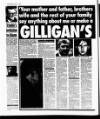 Sunday World (Dublin) Sunday 07 March 1999 Page 6