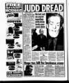 Sunday World (Dublin) Sunday 07 March 1999 Page 8