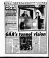 Sunday World (Dublin) Sunday 07 March 1999 Page 14