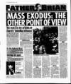 Sunday World (Dublin) Sunday 07 March 1999 Page 38