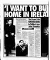 Sunday World (Dublin) Sunday 07 March 1999 Page 50