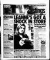 Sunday World (Dublin) Sunday 07 March 1999 Page 51