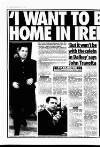 Sunday World (Dublin) Sunday 07 March 1999 Page 52