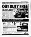 Sunday World (Dublin) Sunday 07 March 1999 Page 61