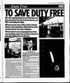 Sunday World (Dublin) Sunday 07 March 1999 Page 63