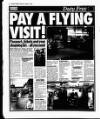 Sunday World (Dublin) Sunday 07 March 1999 Page 80