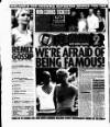 Sunday World (Dublin) Sunday 07 March 1999 Page 100