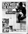 Sunday World (Dublin) Sunday 07 March 1999 Page 108