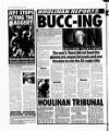 Sunday World (Dublin) Sunday 07 March 1999 Page 110