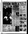 Sunday World (Dublin) Sunday 07 March 1999 Page 115