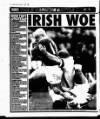 Sunday World (Dublin) Sunday 07 March 1999 Page 126