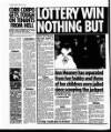 Sunday World (Dublin) Sunday 14 March 1999 Page 4
