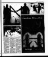 Sunday World (Dublin) Sunday 14 March 1999 Page 9