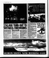 Sunday World (Dublin) Sunday 14 March 1999 Page 22