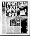 Sunday World (Dublin) Sunday 14 March 1999 Page 30
