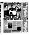 Sunday World (Dublin) Sunday 14 March 1999 Page 89