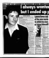 Sunday World (Dublin) Sunday 21 March 1999 Page 48