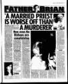 Sunday World (Dublin) Sunday 21 March 1999 Page 63