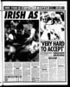 Sunday World (Dublin) Sunday 21 March 1999 Page 97