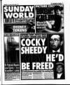 Sunday World (Dublin)