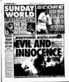 Sunday World (Dublin)